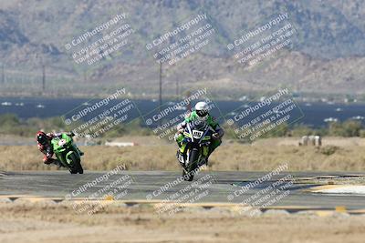 media/Oct-03-2025-CVMA Friday Practice (Fri) [[0c1e57b650]]/2-Racer 1/Session 3-Turns 16 and 17 Exit/